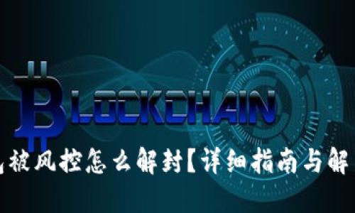 TP钱包被风控怎么解封？详细指南与解决方案