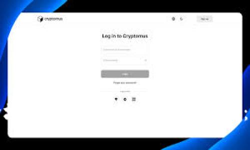 如何安全地将狗狗币转出手机钱包：详细指南