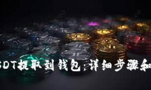 如何将USDT提取到钱包：详细步骤和注意事项