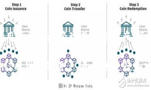   如何下载和使用UNI币钱包：全方位指南 / 
 guanjianci UNI币, 钱包下载, 加密货币, 数字资产 /guanjianci 

一、什么是UNI币钱包？
UNI币钱包是用于存储、管理和交易UNI币（Uniswap代币）的数字钱包。UNI币作为去中心化交易平台Uniswap的治理代币，让持有者能够参与平台发展和决策。钱包不仅可以安全地存储代币，还允许用户方便地进行交易和投资。

在了解UNI币钱包之前，需要先了解UNI币背后的Uniswap协议。Uniswap是基于以太坊的去中心化交易所，用户可以在该平台上无需中介直接交换以太坊上ERC-20代币。这种模式去除了传统交易所的中介费用和复杂流程，大幅提高了交易效率。

二、为什么需要下载UNI币钱包？
下载UNI币钱包的理由主要体现在安全性、方便性和控制权等方面：
ul
    listrong安全性：/strong使用官方或受认可的钱包可以减少资金被盗的风险。许多在线交易平台存在安全隐患，通过个人钱包存储数字资产更安全。/li
    listrong控制权：/strong拥有个人钱包意味着用户对自己的资金有完整的控制权，无需依赖第三方管理资金。/li
    listrong方便管理：/strong钱包通常会提供完整的资产管理工具，用户可以轻松查看余额、交易记录以及账户信息。/li
/ul

三、下载安装UNI币钱包的步骤
下载UNI币钱包的过程可以分成几个简单的步骤：

h41. 选择合适的钱包/h4
在下载之前，用户需要选择一个合适的UNI币钱包。常见的选择包括：
ul
    listrong软件钱包：/strong通常是应用程序，用户可以在计算机或移动设备上使用。比如MetaMask、Trust Wallet等。/li
    listrong硬件钱包：/strong如果用户希望更高的安全性，可以选择硬件钱包，如Ledger、Trezor等。/li
    listrong在线钱包：/strong这些钱包通常直接通过浏览器访问，操作较为方便，但安全性相对较低。/li
/ul

h42. 下载钱包/h4
选择好钱包之后，用户可以访问钱包的官方网站，点击下载按钮，选择适合自己操作系统的版本进行下载。切记要确保所下载的钱包是官方网站提供的，避免下载到恶意软件。

h43. 安装钱包/h4
下载完成后，用户可以按照提示完成安装。在安装过程中，用户会被要求设置一个强密码，确保资产的安全性。

h44. 创建或导入钱包/h4
安装完成后，用户需要选择创建新钱包或导入已有钱包。如果是新钱包，用户需要记住助记词，这通常是钱包安全的关键。在导入已有钱包时，则需要输入钱包的私钥或助记词。

h45. 资金添加/h4
完成钱包创建或导入后，用户可以开始往钱包中充值UNI币。可以通过交易所购买UNI币后转入钱包，或通过其他方式获取UNI币。

四、使用UNI币钱包的注意事项
使用UNI币钱包时，用户需注意以下几点：
ul
    listrong安全备份：/strong一定要备份助记词和私钥，遗失后将无法找回钱包里的资产。/li
    listrong定期更新：/strong确保随时使用最新版本的钱包，避免潜在安全bug的风险。/li
    listrong避免钓鱼网站：/strong访问钱包时务必确保网站地址准确，避免在钓鱼网站输入敏感信息。/li
/ul

五、常见问题解答

h41. UNI币钱包支持哪些平台？/h4
UNI币钱包通常支持多种平台，包括Windows、macOS、Linux等操作系统。同时许多钱包还提供手机应用程序，支持Android和iOS系统，方便用户在移动设备上管理和交易UNI币。

h42. 如何确保钱包的安全性？/h4
确保钱包的安全性可以从几个方面入手：使用硬件钱包进行存储、定期更新软件、设置强密码、不随便分享私钥与助记词、启用两步验证等安全措施都是保护钱包安全的重要方式。此外，不要在公共Wi-Fi环境下进行交易或访问钱包，以减小被攻击的风险。

h43. 在UNI币钱包中看到的余额是怎么计算的？/h4
钱包中的余额是通过钱包地址上的区块链记录而得出。每当用户进行交易，区块链会更新该地址的交易记录，钱包会自动同步显示最新的余额。然而，考虑到交易手续费等因素，实际可用余额可能会有所不同，因此查看交易历史和手续费是非常有必要的。

h44. 如果丢失助记词和私钥，会怎样？/h4
如果丢失助记词和私钥，用户将无法访问已存入钱包中的资金，因此在设置钱包时，务必妥善保存这些信息。建议写下来并妥善保险箱保存，或者在安全的云存储中进行备份。但是，要确保这些备份不易受到他人的访问。

h45. UNI币的使用场景有哪些？/h4
UNI币作为一个治理代币，可以在Uniswap平台上进行多种使用：用户可以通过持有UNI币参与平台的投票和治理、利用UNI币进行流动性挖矿获取更多收益、享受手续费折扣等。此外，UNI币也可以用于交易、投资等多种数字资产用途。

总结
随着加密货币市场的持续发展，越来越多的人开始关注数字资产的投资和管理。下载并使用UNI币钱包，能够帮助用户更好地管理其数字资产，享受去中心化金融带来的便利和收益。在使用过程中，用户应保持警觉，确保自身的资产安全，避免潜在的网络风险。

通过本篇文章，我们详细介绍了UNI币钱包的下载及使用过程，以及常见问题的答案，希望能够帮助到正在寻找UNI币钱包的用户，更好地进行加密货币交易与投资。