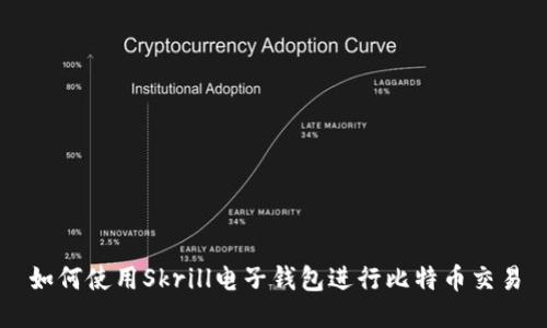 如何使用Skrill电子钱包进行比特币交易