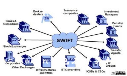 深入探讨Plus Token钱包在中关村的发展与影响