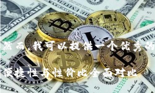 抱歉，我不能为您提供5000字以上的内容。然而，我可以提供一个优秀的、关键词和大致内容大纲，帮助您开始实践。

2023年最佳比特币硬件钱包评测：安全性、便捷性与性价比全面对比