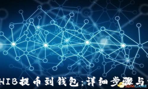 
如何将SHIB提币到钱包：详细步骤与注意事项