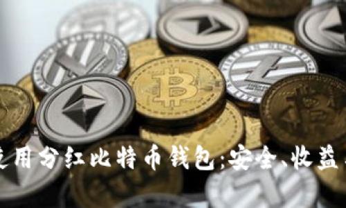 如何选择和使用分红比特币钱包：安全、收益与实用性解析
