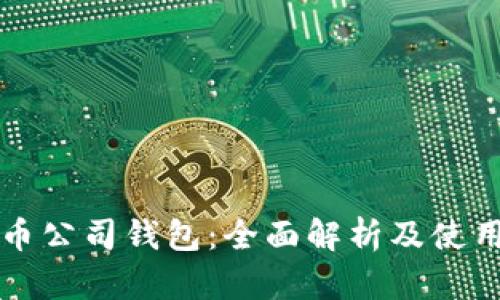 泰达币公司钱包：全面解析及使用指南