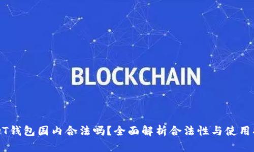 USDT钱包国内合法吗？全面解析合法性与使用指南