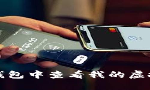 如何在TP钱包中查看我的虚拟货币余额