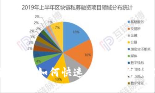 比特币钱包出售指南：如何快速、安全地转让你的比特币钱包