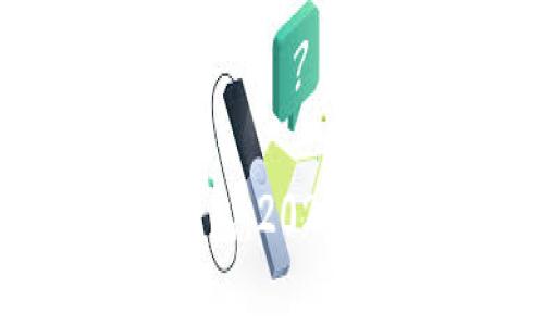 选择最佳以太坊钱包：2023年全面评测与推荐