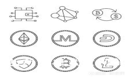 以太坊钱包所需硬盘空间解析及建议