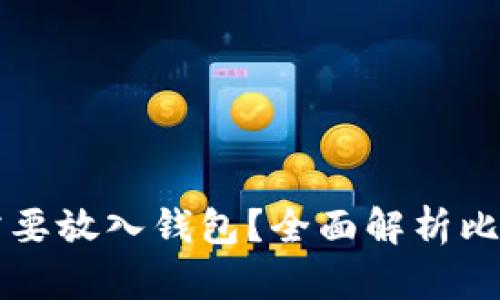 比特币是否需要放入钱包？全面解析比特币存储方式