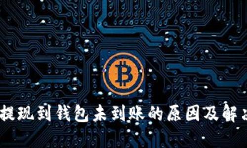 USDT提现到钱包未到账的原因及解决方案