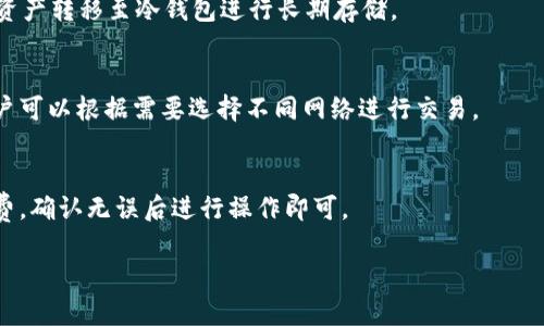 注意：由于篇幅限制，我将为你提供一个和相关关键词，同时介绍一些内容。需要更详细的内容和回答问题，建议逐步扩展。以下是你所请求的格式示例：


  USDT官网钱包使用指南：安全便捷的数字资产管理 / 

关键词：
 guanjianci USDT, 钱包使用, 数字资产, 区块链 /guanjianci 

USDT官网钱包概述
USDT（Tether）是一种基于区块链的稳定币，它与美元1:1挂钩，广泛应用于数字货币交易和资产管理。USDT官网钱包是一个专为存储和管理USDT而设计的数字钱包，不仅支持USDT的存储，还提供多种功能，如转账、交易等。使用USDT钱包，用户能够以更安全和便捷的方式进行数字资产管理。

如何注册USDT官网钱包
第一步，访问USDT的官方网站，找到注册按钮。点击后，填写所需信息，如电子邮件、密码等。确保使用强密码并启用两步验证，增强账户安全性。注册完成后，用户将收到一封确认邮件，按照指示激活账户。

USDT钱包的功能介绍
USDT官网钱包提供多个实用功能，包括但不限于：余额查看、交易记录查询、接收和发送USDT、转换其他加密货币、以及参与去中心化金融（DeFi）项目等。每项功能的使用都旨在提升用户的数字资产管理体验。

USDT钱包的安全性
安全性是选择数字钱包时的重要考虑因素。USDT官网钱包采取多重安全措施，包括数据加密、私钥管理及用户认证等。用户也应定期更新密码，避免将钱包信息透露给他人，同时可以选择使用硬件钱包等更高安全级别的选项。

如何进行USDT转账
转账操作相对简单，用户只需输入对方的钱包地址和转账金额，确认信息无误后，即可完成转账。此外，务必检查目标地址的正确性，以免因输入错误而造成资产损失。

常见问题解答

问题一：USDT钱包丢失了怎么办？
如果您丢失了USDT钱包或者无法访问钱包，首先尝试找回密码或使用备份助记词恢复钱包。如果没有备份，资金将无法找回。因此，使用钱包时请务必进行妥善备份。

问题二：USDT交易过程中遇到手续费问题怎么办？
USDT转账会产生一定的网络手续费，这与区块链网络的拥堵情况有关系。如果手续费过高，用户可选择在网络不拥堵时进行交易，或者选用支持更低手续费的交易平台。

问题三：如何保障USDT钱包的安全性？
确保钱包安全的最佳方式是使用强密码和两步验证，定期监控账户活动，避免在公共网络上访问钱包。此外，建议将大部分资产转移至冷钱包进行长期存储。

问题四：USDT钱包支持哪些区块链？
USDT最初是在比特币区块链上发行的，但现在已支持多个区块链网络，如以太坊（ERC20），Tron（TRC20），和Omni协议。用户可以根据需要选择不同网络进行交易。

问题五：如何在USDT官网钱包中进行币种转换？
USDT官网钱包通常集成了币种转换功能，用户可以选择想要转换的币种，输入数量，系统会自动显示转换后的金额及手续费。确认无误后进行操作即可。

希望以上信息对你有帮助！如果需要扩展任何部分内容，请告知。