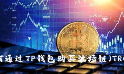 如何通过TP钱包购买波场链（TRON）