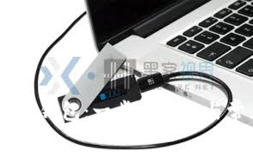 如何注册USDT钱包：一步步详解与常见问题解析