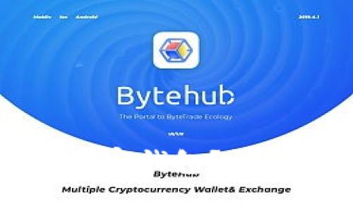 如何删除TP钱包中的观察钱包？详细指南与常见问题解答