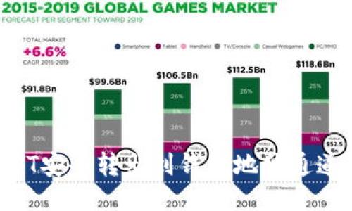 如何将USDT安全转出到钱包地址通道：详尽指南