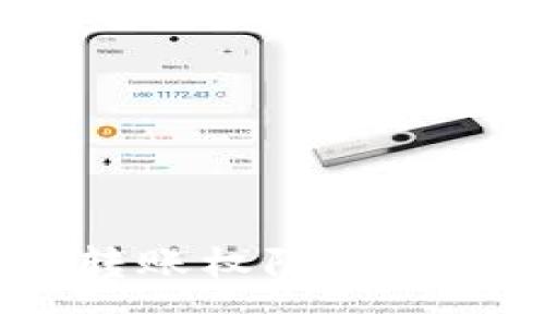 TRON TRX钱包转账权限缺失详解与解决方案