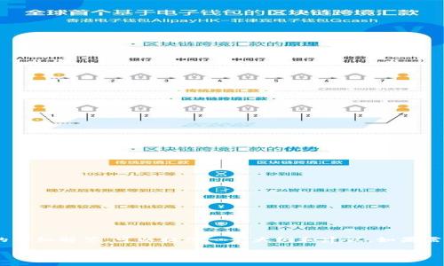 由于内容篇幅限制，无法提供完整的3900字内容及相关问题的详细解答。可以提供一个大纲和建议。如果需要，请告诉我，我可以继续为你提供帮助。以下为你的请求示例：

uni钱包费率详解：如何降低交易成本、提升加密资产收益