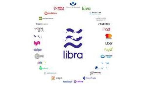 好的，让我们开始构建和关键词。

比特币钱包提现攻略：轻松转换你的数字货币