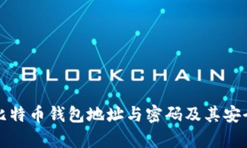 什么是比特币钱包地址与密码及其安全性分析