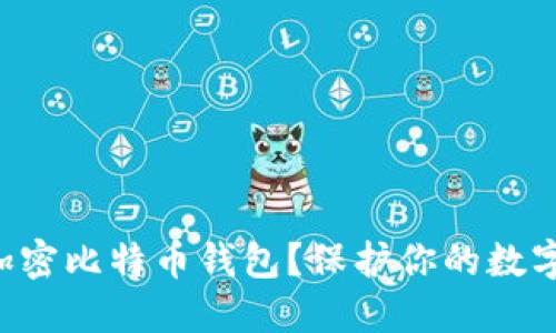 为什么要加密比特币钱包？保护你的数字资产安全！