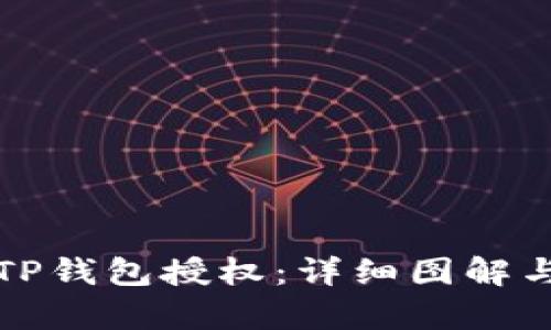 如何取消TP钱包授权：详细图解与步骤解析