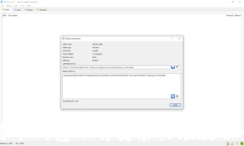 
比特币钱包下载安装视频教程全集