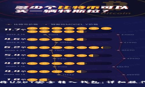 如何将USDT安全转入钱包：详细操作指南