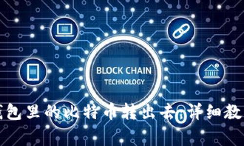 怎样把Plus钱包里的比特币转出去：详细教程与注意事项