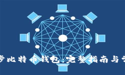 如何高效同步比特币钱包：完整指南与常见问题解答