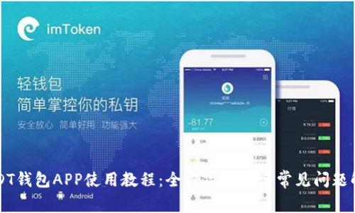 USDT钱包APP使用教程：全方位指南与常见问题解析