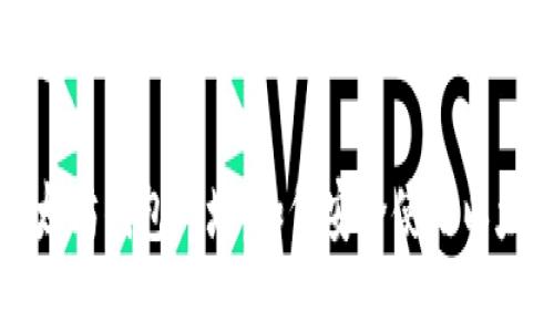 标签内容示例：

官方以太坊钱包网址，如何安全使用以太坊钱包