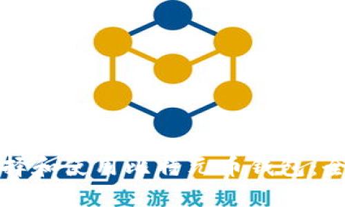 如何选择和使用比特元币钱包：全面指南