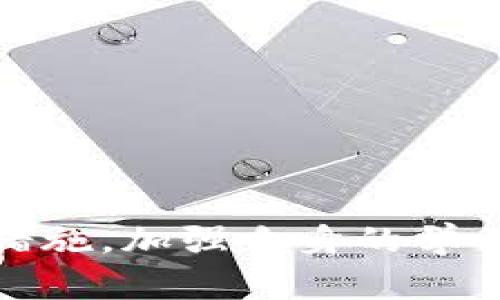   如何通过以太钱包参与OKB空投活动同时获取加密资产 / 
 guanjianci 以太钱包, OKB, 空投, 加密资产 /guanjianci 

引言
近年来，加密货币的大发展使得越来越多的投资者与爱好者开始接触这一领域。空投，作为一种推广新币或项目的方式，受到广泛关注。通过空投活动，用户可以免费获得特定代币。以太钱包（MetaMask）作为一个重要的数字货币钱包，用户常常使用它来参与各种空投活动。本文将详细探讨如何通过以太钱包参与OKB空投活动，并获取相关的加密资产。

什么是OKB及其重要性
OKB是OKEx交易所发行的原生代币，主要用于平台的交易手续费折扣、投票以及参与平台生态内的其他活动。随着加密市场的逐渐成熟，OKB凭借其强大的背景和应用场景，逐渐获得了越来越多用户的认可。
通过持有OKB，用户不仅可以享受交易手续费的折扣，还能参与分红和其他潜在收益。OKB的价值随着交易所的成长而增长，因此，获取OKB代币显得尤为重要。

以太钱包简介
以太钱包是一种以太坊区块链上的数字货币钱包，支持以太坊及其代币（ERC-20代币）。这个钱包允许用户安全地存储、发送和接收数字资产。以太钱包的用户界面友好，且可以通过浏览器扩展或移动应用进行访问。
以太钱包不仅支持以太坊网络上的代币交易，还为用户提供了一系列去中心化应用（DApps）的访问权限，使得其成为加密资产管理的重要工具。

如何通过以太钱包参与OKB空投
参与OKB空投的步骤相对简单，但需要注意安全性和合规性。下面将详细介绍具体步骤。

h4步骤一：准备以太钱包/h4
首先，用户需下载并安装以太钱包，确保自己拥有一个安全的助记词。如果已经拥有以太钱包，确保其是最新版本。在安装过程中，一定要妥善保管助记词，以免造成资产丢失。

h4步骤二：查找空投信息/h4
参与空投的关键在于及时获取信息。用户可以通过社交媒体、加密货币论坛或专门的空投网站，获取OKB空投的相关信息。在了解空投条件时，注意研究项目的合法性与效率，避免可疑的空投活动。

h4步骤三：注册与认证/h4
大多数空投活动要求用户在特定平台上注册并进行身份认证。确定参与OKB空投的条件，按要求提交相关信息。通常，用户需提供以太钱包地址，有时还需要进行社交媒体互动，如转发、评论等。

h4步骤四：完成任务/h4
在注册后，用户需完成特定的任务以获得空投奖励。这可能包括持有某种特定代币、邀请朋友或参与指定的在线活动。按照要求完成后，等待空投分配的通知。

h4步骤五：确认空投到账/h4
空投完成后，务必定期检查自己的以太钱包，确认OKB代币是否到账。如果有问题，及时联系项目团队或参与平台以解决问题。

空投活动的风险
虽然空投是获取加密资产的一种便利方式，但在参与时仍需保持警惕，因为其中存在多种风险。
首先，空投中的欺诈活动频频发生。有些项目可能只是想通过空投来获取用户个人信息，甚至盗取资产。用户在参与前应仔细调查项目的背景及社区口碑，确保其真实性。
其次，一些空投需要用户进行代币质押或持仓，这可能引致代币贬值或损失。此外，在注册和完成任务时，用户需要提供个人信息，存在隐私泄露的风险。

潜在问题与解答
h4问题一：如何选择可信的空投项目？/h4
选择可信的空投项目是确保资产安全的关键。用户在评估项目时，可以从以下几个方面进行考虑：
1. 项目团队：研究团队的背景、经验以及其在加密行业中的声誉，了解项目的真实目的和发展计划。
2. 社区反馈：查阅社区的评论及讨论，了解其他用户的参与体验。较多的积极反馈通常是项目可信的标志。
3. 在线搜索：通过谷歌或社交媒体搜索项目名称或相关信息，寻找独立第三方的评论和评估。
4. 合法性检查：确认项目是否有相关的法律合规性，避免参与那些可能侵犯法律的项目。

h4问题二：以太钱包安全性如何保障？/h4
在数字货币领域，安全性是至关重要的。以太钱包的安全性可通过以下几个方面来保障：
1. 助记词保管：助记词是访问您钱包的唯一途径，确保其不被泄露，并保存在安全的地方。
2. 启用双重验证：某些加密币交易所和平台提供双重验证，启用该功能以增加账户安全性。
3. 定期备份：定期对钱包进行备份，并保存备份文件，确保无论发生何种情况，都能恢复访问。
4. 使用硬件钱包：对于长期存储，考虑使用硬件钱包，它提供了更高的安全性，特别是在防御恶意软件和网络攻击方面。

h4问题三：空投代币如何进行交易？/h4
在获取到空投的代币后，用户可以通过如下方式进行交易：
1. 选择交易平台：找到支持该代币交易的交易所，如OKEx或其他去中心化交易所（DEX），并注册账户。
2. 存入代币：将空投获得的代币转入交易所钱包，具体步骤根据不同平台略有不同，通常都是通过提币功能完成。
3. 选择交易对：在交易所找到对应代币的交易对，如OKB/USDT或者OKB/BTC，选择买入或卖出。
4. 下单交易：按照市场情况，设置限价单或市价单，进行交易。注意在交易之前，了解市场动态以及自身的投资策略。

h4问题四：空投后的税务处理如何进行？/h4
关于空投的税务处理在不同国家和地区有所不同。一般情况下，空投资产的获得视为一种收入，应依法进行申报。用户需要关注以下：
1. 记录信息：保留得到空投的记录，包括价值和获得时间，为报税做准备。
2. 咨询专业人士：强化对税务的了解，必要时寻求税务顾问的帮助，确保合规报税。
3. 关注变化：税务政策随时可能变化，持续关注个人所在国家或地区的相关规定，确保不违反法律。

h4问题五：如何判断空投的价值是否持续？/h4
判断空投代币价值的持续性可以通过多个因素综合分析：
1. 项目实力：分析项目的团队、技术背景和市场需求，评估其长远发展潜力。
2. 社区活跃度：一个活跃的社区可以推动代币价值，关注项目的新动态及社区活动。
3. 市场情绪：市场情绪对代币价值有直接影响，定期关注市场走势和相关新闻。
4. 比较分析：将空投代币与同类项目进行对比，理解其在市场中的位置及竞争力。

总结
通过以太钱包参与OKB空投活动是当前获取加密资产的一种有效途径。用户在参与的过程中，需要保持警惕，规避潜在风险，并充分了解项目的背景、空投条件及安全措施。加强自身的学习和研究能力，才能在快速变化的加密市场中立于不败之地。