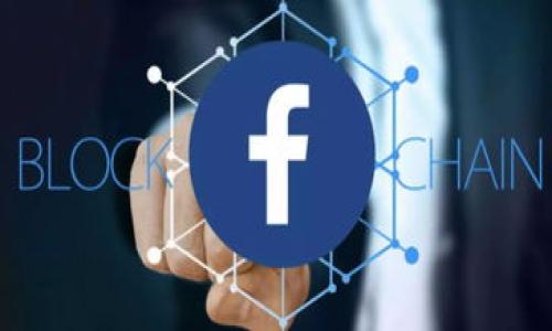 

支持比特币冷钱包的最佳应用指南