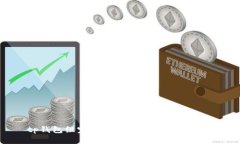 tp钱包组完LP后不显示的解