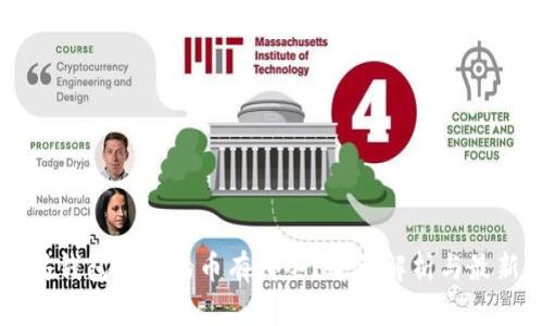 以太坊钱包空投的币有哪些？全面解析与最新信息