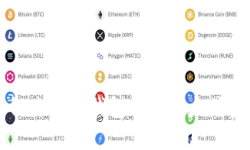 如何使用TP钱包管理以太坊资产