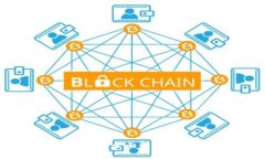 比特币能放火币钱包里吗