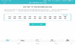 如何安全地更改比特币钱