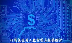 TP钱包使用人数分析与趋势