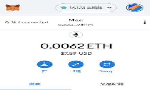 如何进行Token钱包的二次开发：从基础到实践的全面指南