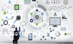 如何将USDT转入钱包并确保