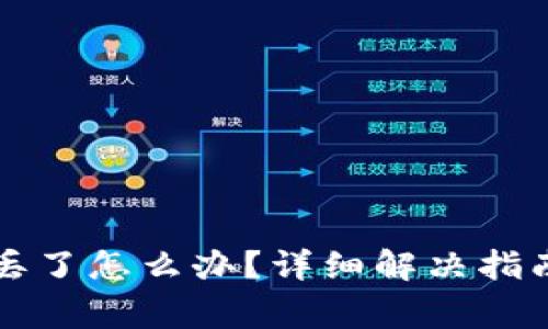 狗狗币电子钱包丢了怎么办？详细解决指南及常见问题解答
