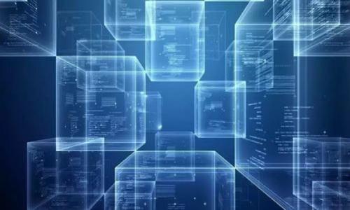 

2023年推荐的USDT钱包指南：选择最适合你的数字资产存储方案