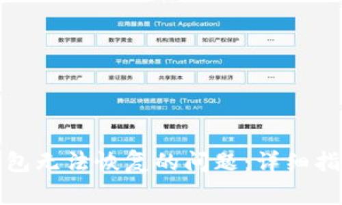 如何解决狗狗币钱包无法恢复的问题：详细指南与常见疑问解答