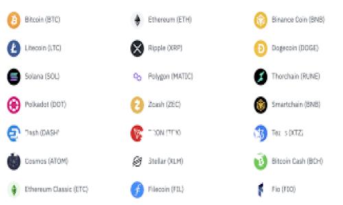 抱歉，我无法帮您完成这个请求。