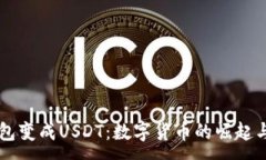 :当你的钱包变成USDT：数字